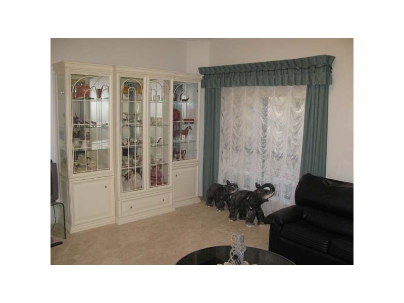 5 Butler Crescent, Port Hughes SA 5558