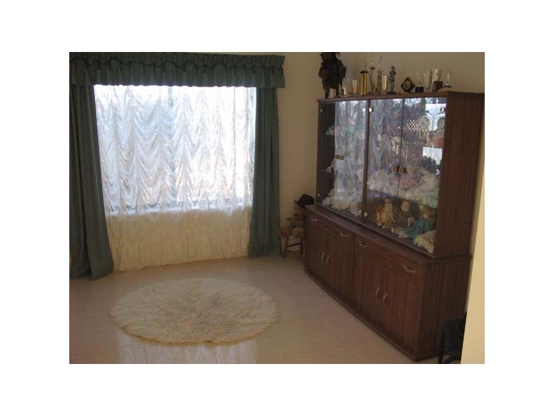 5 Butler Crescent, Port Hughes SA 5558