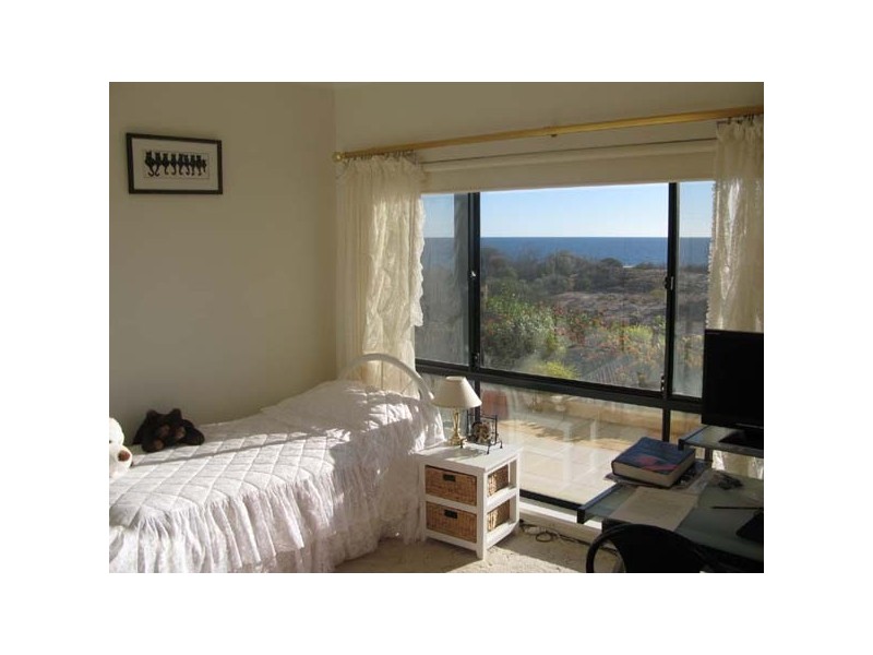 5 Butler Crescent, Port Hughes SA 5558