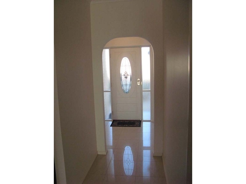 5 Butler Crescent, Port Hughes SA 5558