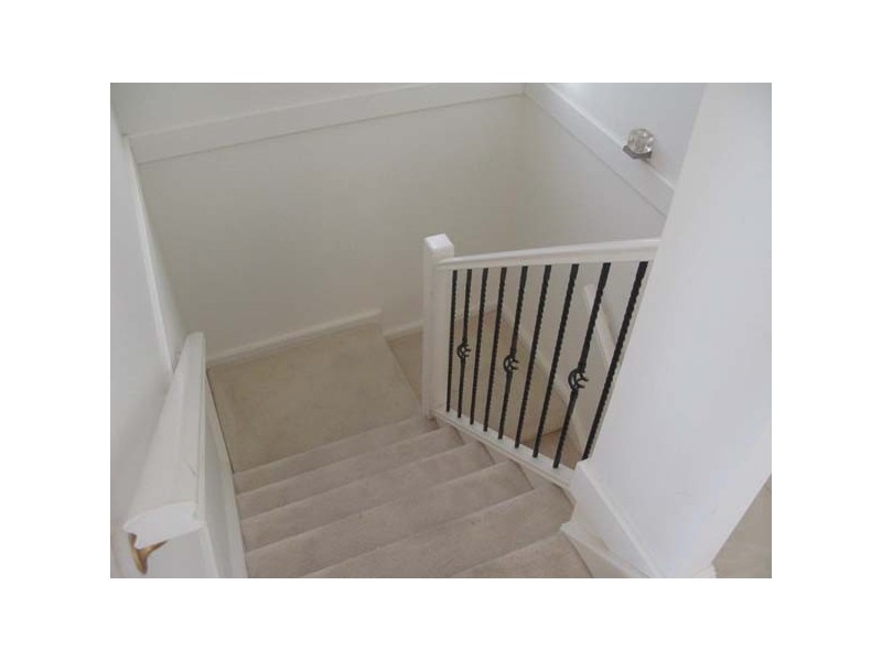 5 Butler Crescent, Port Hughes SA 5558