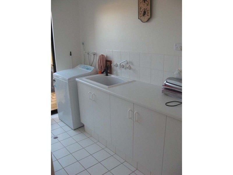 5 Butler Crescent, Port Hughes SA 5558