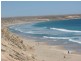 23 Marion Bay Road, Corny Point SA 5575