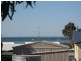 23 Marion Bay Road, Corny Point SA 5575