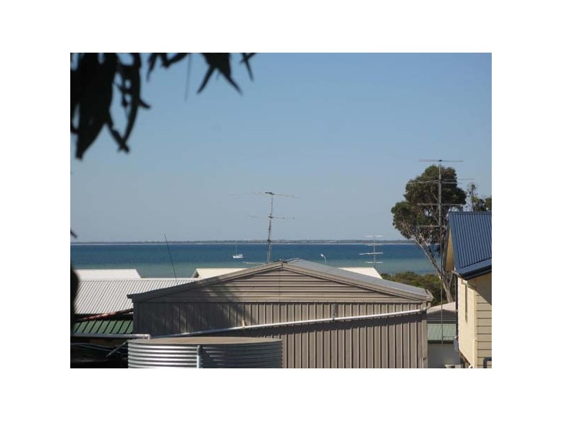 23 Marion Bay Road, Corny Point SA 5575