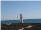23 Marion Bay Road, Corny Point SA 5575