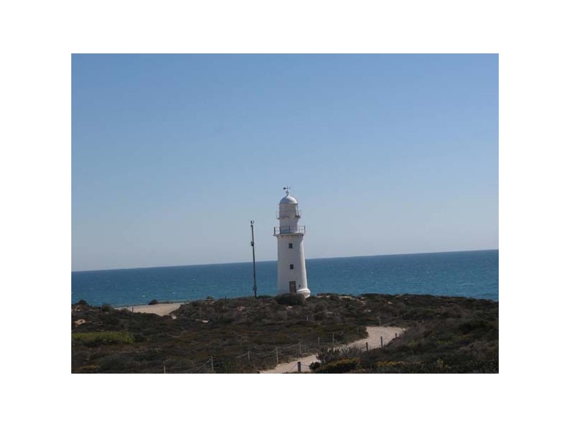 23 Marion Bay Road, Corny Point SA 5575