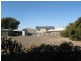 23 Marion Bay Road, Corny Point SA 5575