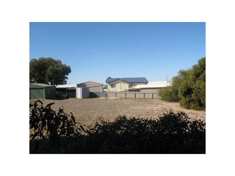 23 Marion Bay Road, Corny Point SA 5575