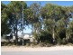 23 Marion Bay Road, Corny Point SA 5575