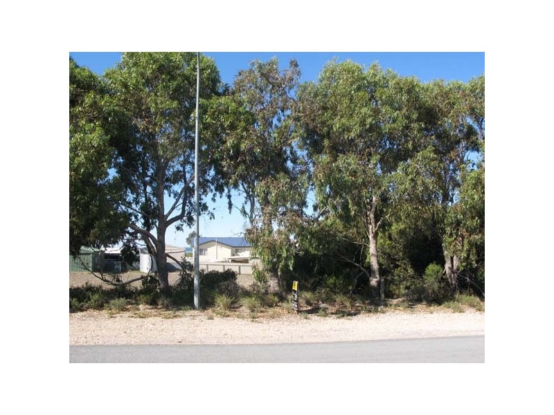 23 Marion Bay Road, Corny Point SA 5575