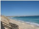 23 Marion Bay Road, Corny Point SA 5575