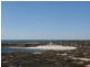 23 Marion Bay Road, Corny Point SA 5575