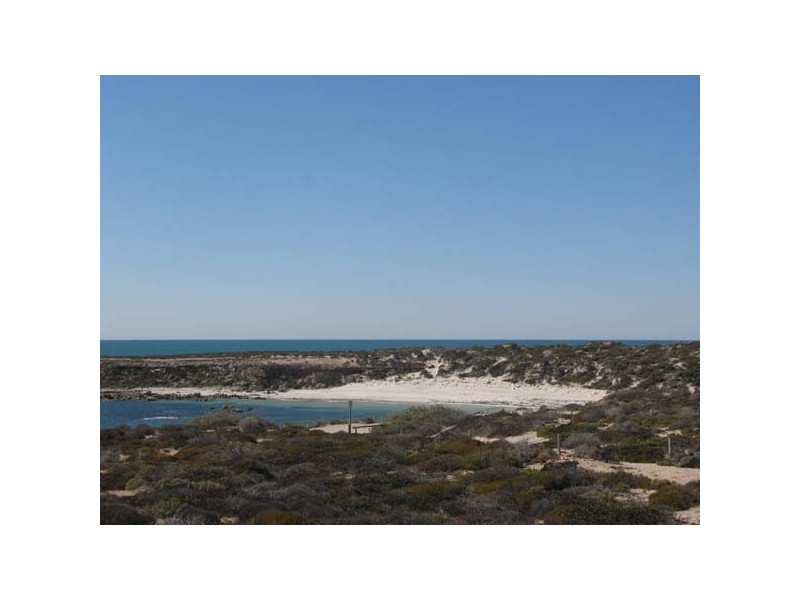 23 Marion Bay Road, Corny Point SA 5575