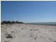 23 Marion Bay Road, Corny Point SA 5575