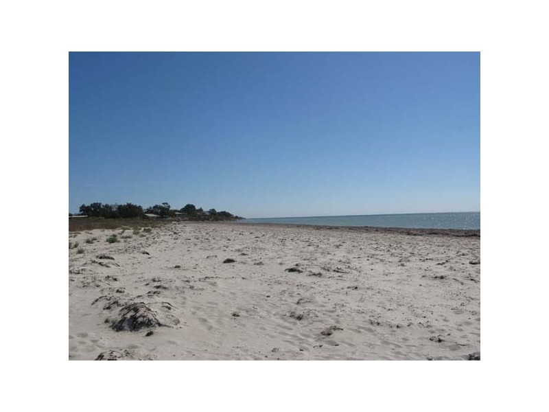 23 Marion Bay Road, Corny Point SA 5575