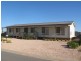 7 Hollis Court, Moonta Bay SA 5558