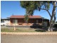 76 Monmouth Street, Moonta Bay SA 5558