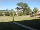 76 Monmouth Street, Moonta Bay SA 5558