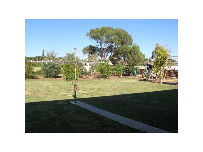 76 Monmouth Street, Moonta Bay SA 5558