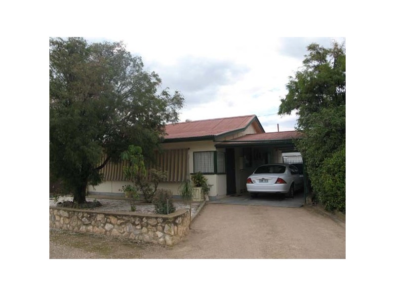 9 Edith Street, Moonta Bay SA 5558