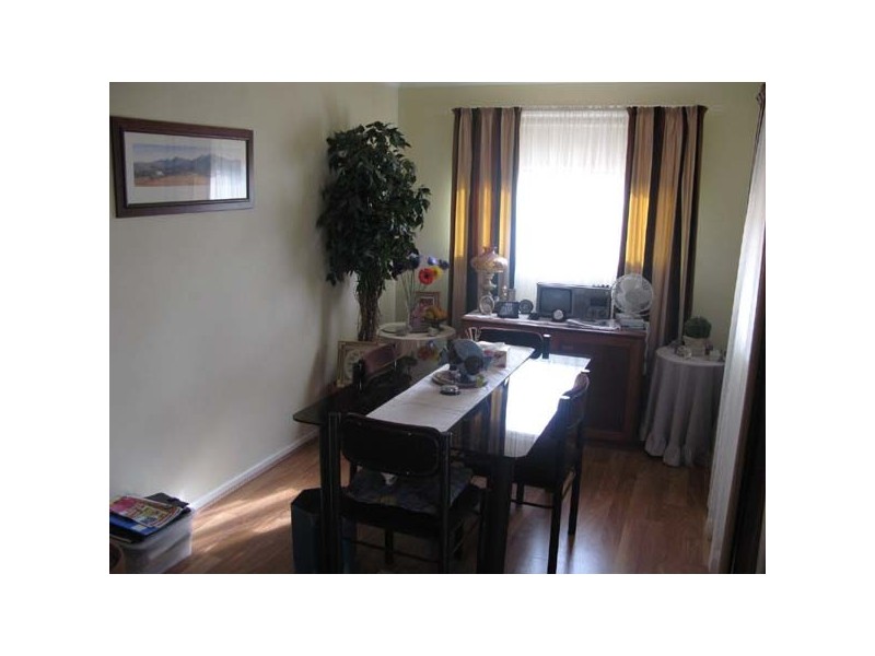 9 Edith Street, Moonta Bay SA 5558