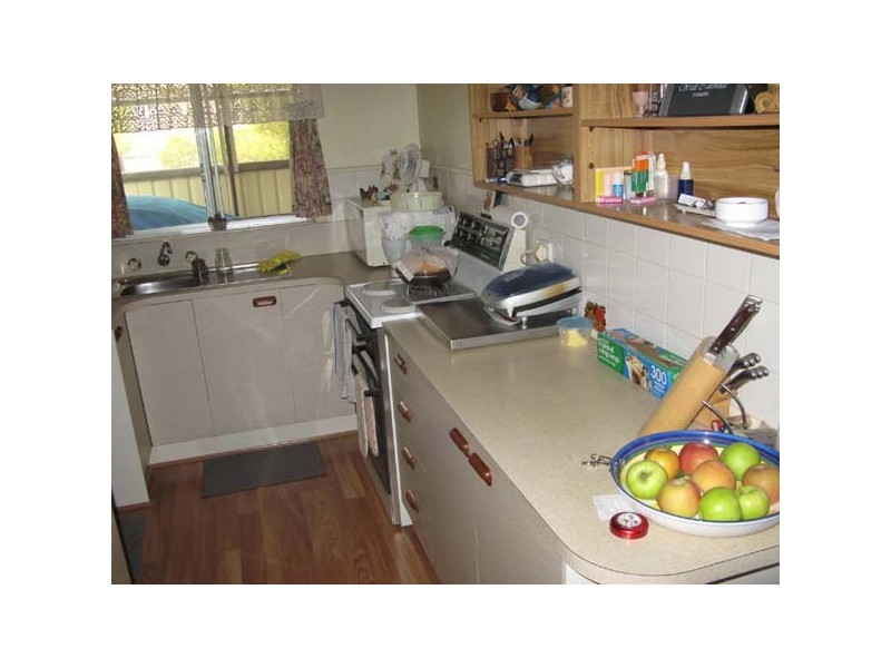 9 Edith Street, Moonta Bay SA 5558