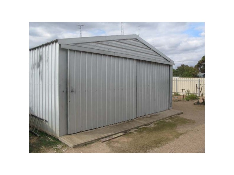 9 Edith Street, Moonta Bay SA 5558