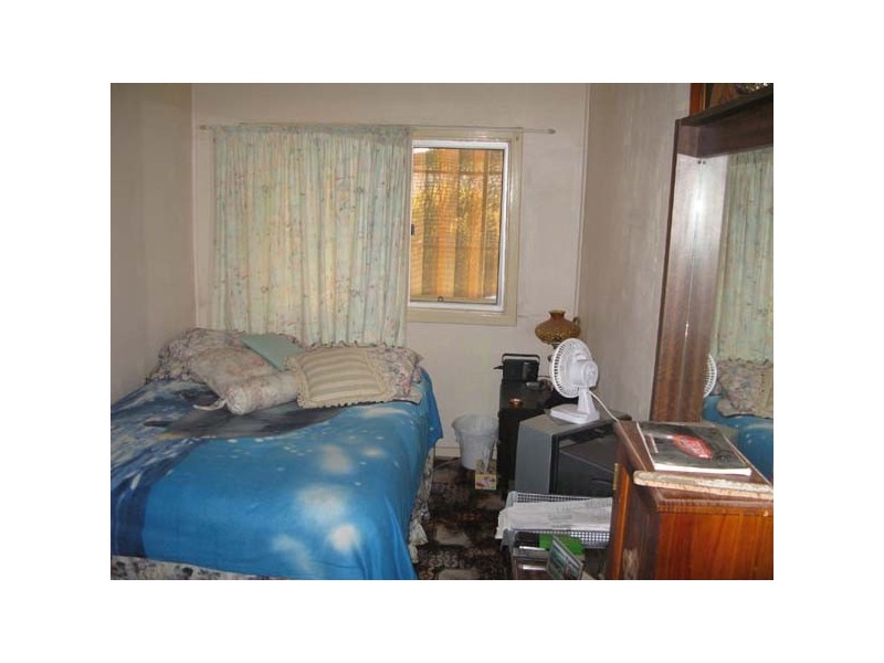 9 Edith Street, Moonta Bay SA 5558