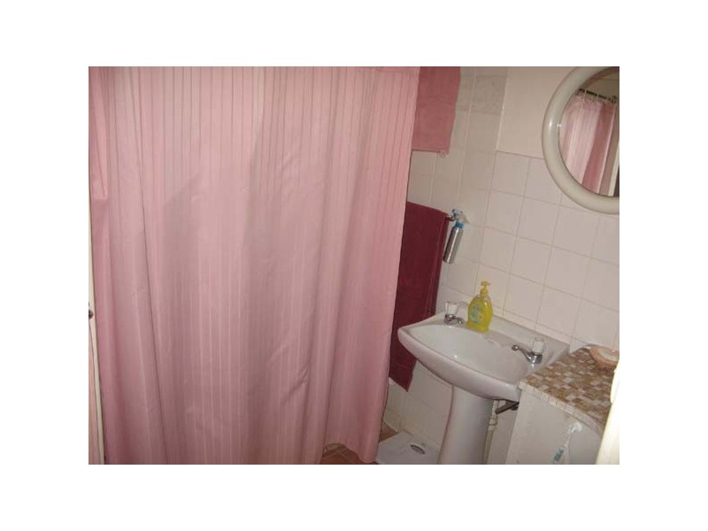 9 Edith Street, Moonta Bay SA 5558