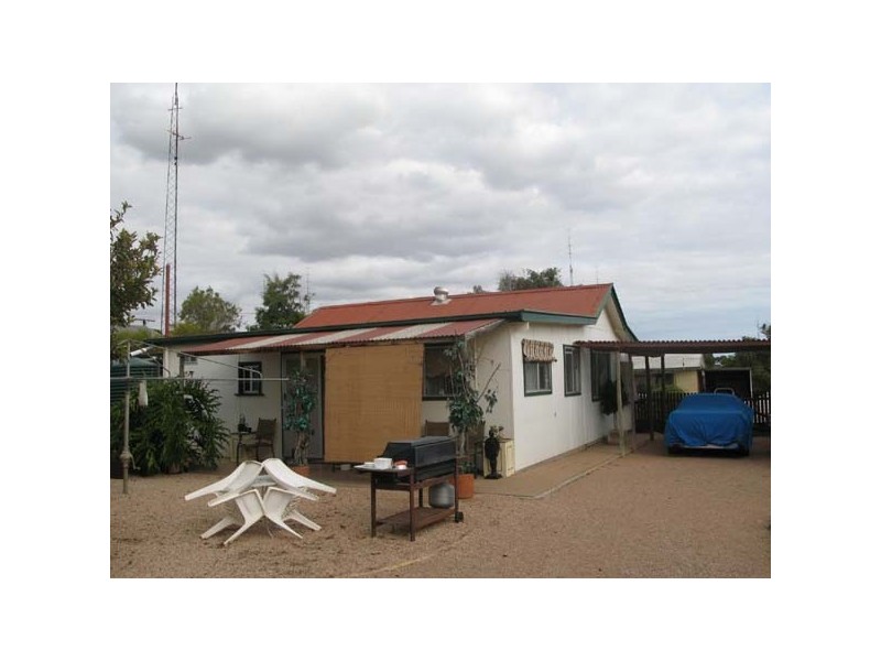 9 Edith Street, Moonta Bay SA 5558