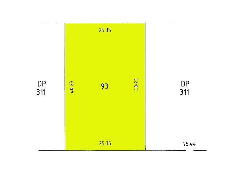 9 Edith Street, Moonta Bay SA 5558