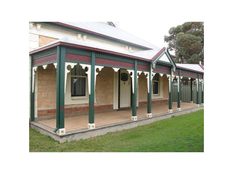 30 Gurner Street, Kadina SA 5554