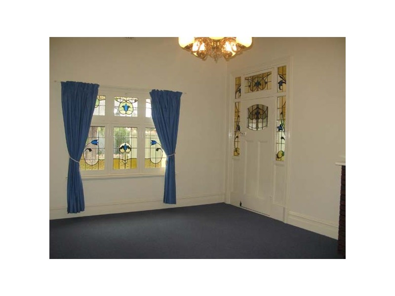 30 Gurner Street, Kadina SA 5554