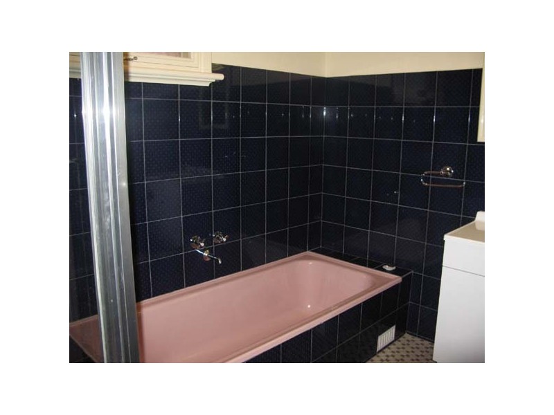 30 Gurner Street, Kadina SA 5554