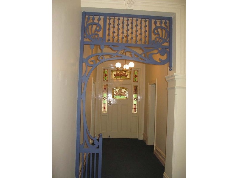 30 Gurner Street, Kadina SA 5554