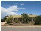8 Highview Grove, Moonta Bay SA 5558