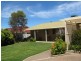8 Highview Grove, Moonta Bay SA 5558