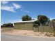 8 Highview Grove, Moonta Bay SA 5558