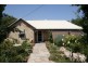 329 Derrington Terrace, Moonta SA 5558