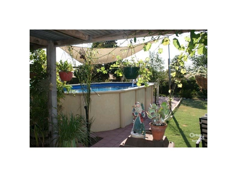 329 Derrington Terrace, Moonta SA 5558