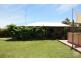 329 Derrington Terrace, Moonta SA 5558