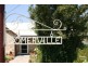 329 Derrington Terrace, Moonta SA 5558