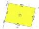 329 Derrington Terrace, Moonta SA 5558