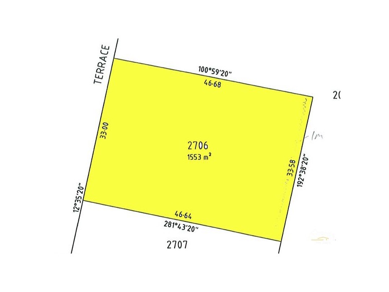 329 Derrington Terrace, Moonta SA 5558