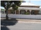 4 Stirling Street, Wallaroo SA 5556