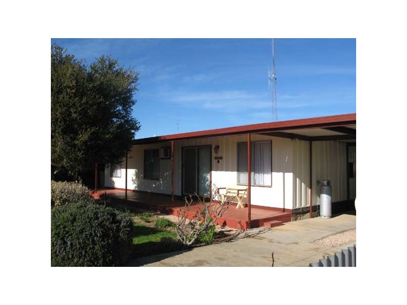7 Bayview Drive, Moonta Bay SA 5558