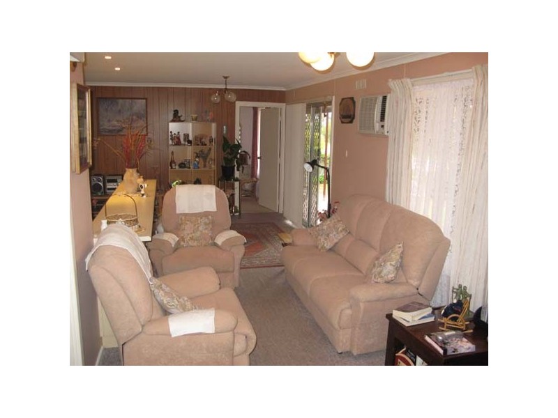 7 Bayview Drive, Moonta Bay SA 5558