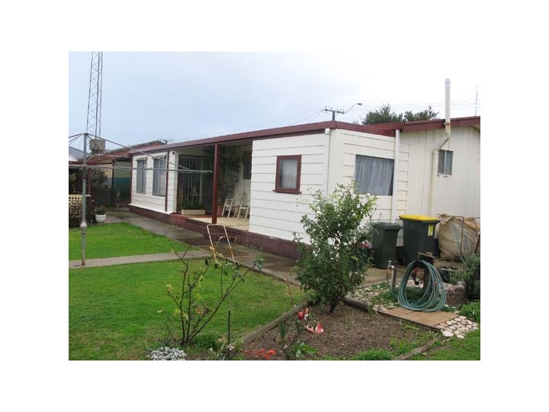 7 Bayview Drive, Moonta Bay SA 5558