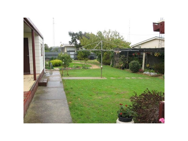 7 Bayview Drive, Moonta Bay SA 5558